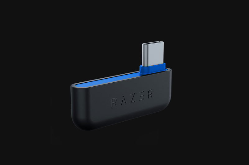 Razer Hammerhead HyperSpeed image 6