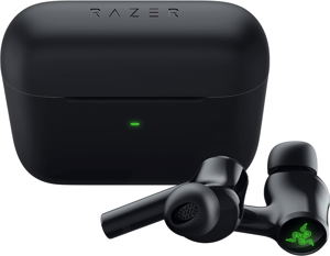 Razer Hammerhead HyperSpeed_