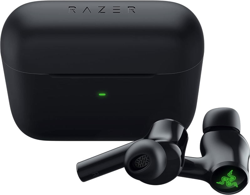 Razer Hammerhead HyperSpeed image 1