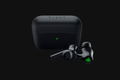 Razer Hammerhead HyperSpeed thumbnail 4