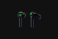 Razer Hammerhead HyperSpeed thumbnail 5