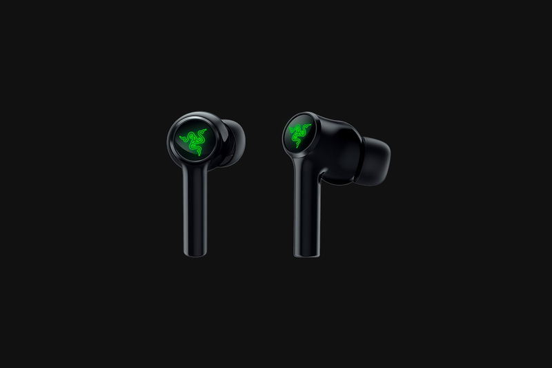 Razer Hammerhead HyperSpeed image 5