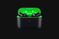 Razer Hammerhead HyperSpeed thumbnail 6