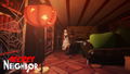 Secret Neighbor <span class="ext" style="background-color: #2a475e; color: #FFFFFF;">STEAM</span> <span class="ext ext_digital">digital</span> thumbnail 12
