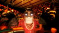Secret Neighbor <span class="ext" style="background-color: #2a475e; color: #FFFFFF;">STEAM</span> <span class="ext ext_digital">digital</span> thumbnail 2