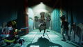 Secret Neighbor <span class="ext" style="background-color: #2a475e; color: #FFFFFF;">STEAM</span> <span class="ext ext_digital">digital</span> thumbnail 9