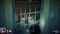 Secret Neighbor <span class="ext" style="background-color: #2a475e; color: #FFFFFF;">STEAM</span> <span class="ext ext_digital">digital</span> thumbnail 2