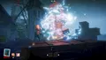 Secret Neighbor <span class="ext" style="background-color: #2a475e; color: #FFFFFF;">STEAM</span> <span class="ext ext_digital">digital</span> thumbnail 11