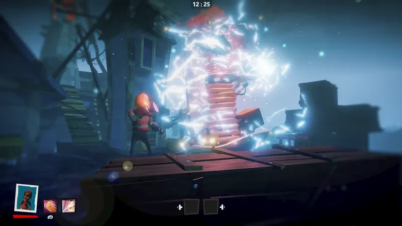 Secret Neighbor <span class="ext" style="background-color: #2a475e; color: #FFFFFF;">STEAM</span> <span class="ext ext_digital">digital</span> image 11