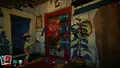 Secret Neighbor <span class="ext" style="background-color: #2a475e; color: #FFFFFF;">STEAM</span> <span class="ext ext_digital">digital</span> thumbnail 12