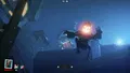 Secret Neighbor <span class="ext" style="background-color: #2a475e; color: #FFFFFF;">STEAM</span> <span class="ext ext_digital">digital</span> thumbnail 3