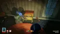 Secret Neighbor <span class="ext" style="background-color: #2a475e; color: #FFFFFF;">STEAM</span> <span class="ext ext_digital">digital</span> thumbnail 8