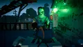 Secret Neighbor <span class="ext" style="background-color: #2a475e; color: #FFFFFF;">STEAM</span> <span class="ext ext_digital">digital</span> thumbnail 9