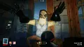 Secret Neighbor <span class="ext" style="background-color: #2a475e; color: #FFFFFF;">STEAM</span> <span class="ext ext_digital">digital</span> thumbnail 10
