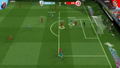 Sociable Soccer 24 thumbnail 2