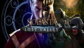 Solasta: Crown of the Magister - Lost Valley (DLC) <span class="ext" style="background-color: #B0000F; color: #FFFFFF;">DLC</span> <span class="ext" style="background-color: #2a475e; color: #FFFFFF;">STEAM</span> <span class="ext ext_digital">digital</span> thumbnail 1