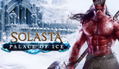 Solasta: Crown of the Magister - Palace of Ice (DLC) <span class="ext" style="background-color: #B0000F; color: #FFFFFF;">DLC</span> <span class="ext" style="background-color: #2a475e; color: #FFFFFF;">STEAM</span> <span class="ext ext_digital">digital</span> thumbnail 1