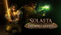 Solasta: Crown of the Magister - Primal Calling (DLC) <span class="ext" style="background-color: #B0000F; color: #FFFFFF;">DLC</span> <span class="ext" style="background-color: #2a475e; color: #FFFFFF;">STEAM</span> <span class="ext ext_digital">digital</span> thumbnail 1