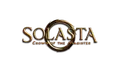 Solasta: Crown of the Magister - Supporter Pack (DLC) <span class="ext" style="background-color: #B0000F; color: #FFFFFF;">DLC</span> <span class="ext" style="background-color: #2a475e; color: #FFFFFF;">STEAM</span> <span class="ext ext_digital">digital</span> thumbnail 3