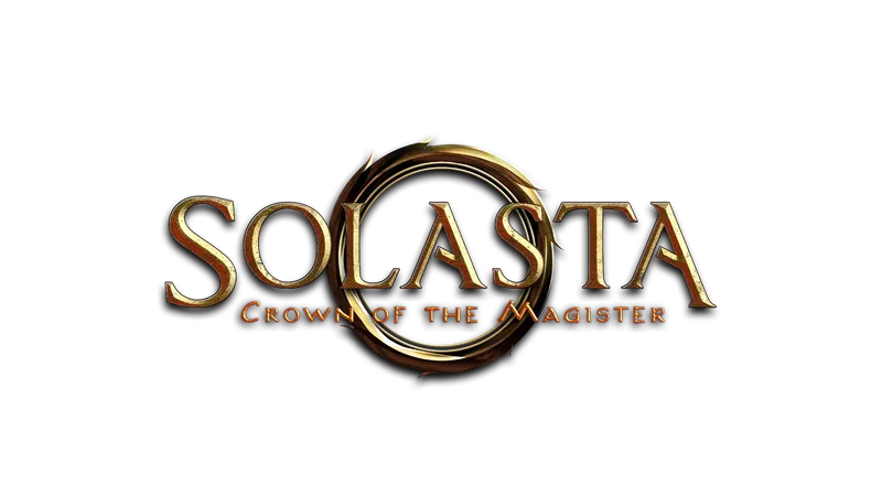 Solasta: Crown of the Magister - Supporter Pack (DLC) <span class="ext" style="background-color: #B0000F; color: #FFFFFF;">DLC</span> <span class="ext" style="background-color: #2a475e; color: #FFFFFF;">STEAM</span> <span class="ext ext_digital">digital</span> image 3
