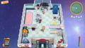 Spacelines from the Far Out <span class="ext" style="background-color: #2a475e; color: #FFFFFF;">STEAM</span> <span class="ext ext_digital">digital</span> thumbnail 12