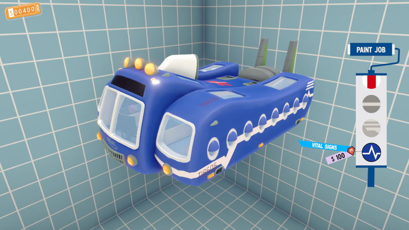 Spacelines from the Far Out <span class="ext" style="background-color: #2a475e; color: #FFFFFF;">STEAM</span> <span class="ext ext_digital">digital</span> image 15