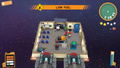Spacelines from the Far Out <span class="ext" style="background-color: #2a475e; color: #FFFFFF;">STEAM</span> <span class="ext ext_digital">digital</span> thumbnail 2