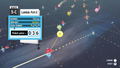 Spacelines from the Far Out <span class="ext" style="background-color: #2a475e; color: #FFFFFF;">STEAM</span> <span class="ext ext_digital">digital</span> thumbnail 3