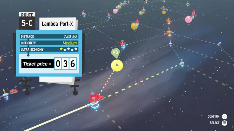 Spacelines from the Far Out <span class="ext" style="background-color: #2a475e; color: #FFFFFF;">STEAM</span> <span class="ext ext_digital">digital</span> image 3