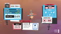 Spacelines from the Far Out <span class="ext" style="background-color: #2a475e; color: #FFFFFF;">STEAM</span> <span class="ext ext_digital">digital</span> thumbnail 5