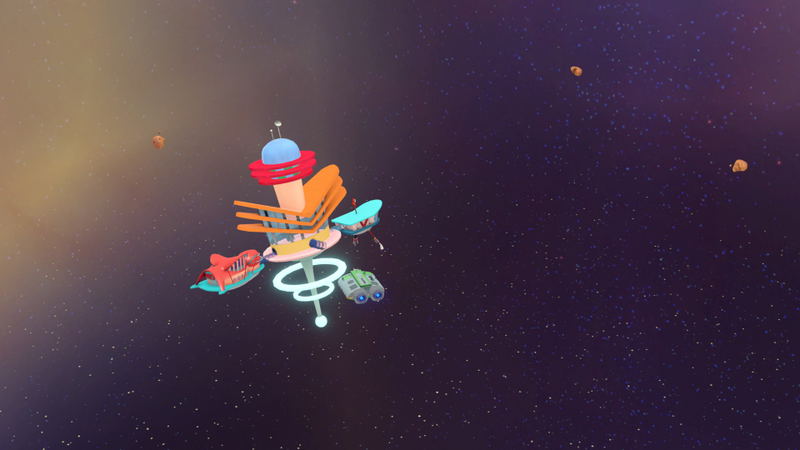 Spacelines from the Far Out <span class="ext" style="background-color: #2a475e; color: #FFFFFF;">STEAM</span> <span class="ext ext_digital">digital</span> image 9