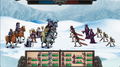 Symphony of War: The Nephilim Saga - Legends (DLC) <span class="ext" style="background-color: #B0000F; color: #FFFFFF;">DLC</span> <span class="ext" style="background-color: #2a475e; color: #FFFFFF;">STEAM</span> <span class="ext ext_digital">digital</span> thumbnail 3