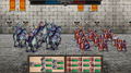 Symphony of War: The Nephilim Saga - Legends (DLC) <span class="ext" style="background-color: #B0000F; color: #FFFFFF;">DLC</span> <span class="ext" style="background-color: #2a475e; color: #FFFFFF;">STEAM</span> <span class="ext ext_digital">digital</span> thumbnail 5