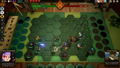 Tales & Tactics-Early Access <span class="ext" style="background-color: #2a475e; color: #FFFFFF;">STEAM</span> <span class="ext ext_digital">digital</span> thumbnail 2