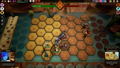 Tales & Tactics-Early Access <span class="ext" style="background-color: #2a475e; color: #FFFFFF;">STEAM</span> <span class="ext ext_digital">digital</span> thumbnail 5
