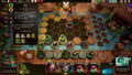 Tales & Tactics-Early Access <span class="ext" style="background-color: #2a475e; color: #FFFFFF;">STEAM</span> <span class="ext ext_digital">digital</span> thumbnail 8
