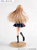 Tenitol The Angel Next Door Spoils Me Rotten: Shiina Mahiru thumbnail 10