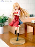 Tenitol The Angel Next Door Spoils Me Rotten: Shiina Mahiru thumbnail 2