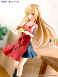 Tenitol The Angel Next Door Spoils Me Rotten: Shiina Mahiru thumbnail 3
