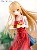 Tenitol The Angel Next Door Spoils Me Rotten: Shiina Mahiru thumbnail 4