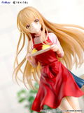Tenitol The Angel Next Door Spoils Me Rotten: Shiina Mahiru thumbnail 5
