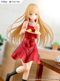 Tenitol The Angel Next Door Spoils Me Rotten: Shiina Mahiru thumbnail 6