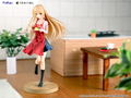 Tenitol The Angel Next Door Spoils Me Rotten: Shiina Mahiru thumbnail 7