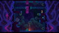 Tetragon <span class="ext" style="background-color: #2a475e; color: #FFFFFF;">STEAM</span> <span class="ext ext_digital">digital</span> thumbnail 6