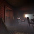 The Bookwalker: Thief of Tales <span class="ext" style="background-color: #2a475e; color: #FFFFFF;">STEAM</span> <span class="ext ext_digital">digital</span> thumbnail 11