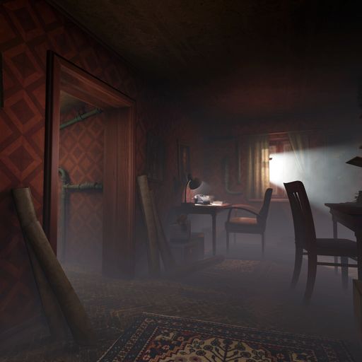 The Bookwalker: Thief of Tales <span class="ext" style="background-color: #2a475e; color: #FFFFFF;">STEAM</span> <span class="ext ext_digital">digital</span> image 11
