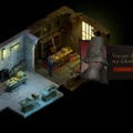 The Bookwalker: Thief of Tales <span class="ext" style="background-color: #2a475e; color: #FFFFFF;">STEAM</span> <span class="ext ext_digital">digital</span> thumbnail 2