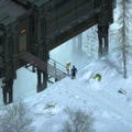 The Bookwalker: Thief of Tales <span class="ext" style="background-color: #2a475e; color: #FFFFFF;">STEAM</span> <span class="ext ext_digital">digital</span> thumbnail 3