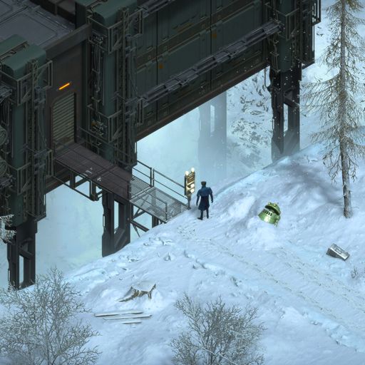 The Bookwalker: Thief of Tales <span class="ext" style="background-color: #2a475e; color: #FFFFFF;">STEAM</span> <span class="ext ext_digital">digital</span> image 3