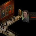 The Bookwalker: Thief of Tales <span class="ext" style="background-color: #2a475e; color: #FFFFFF;">STEAM</span> <span class="ext ext_digital">digital</span> thumbnail 9